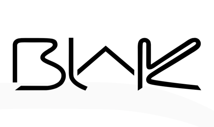 Predator Blak