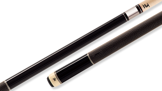 Best Selling Cues