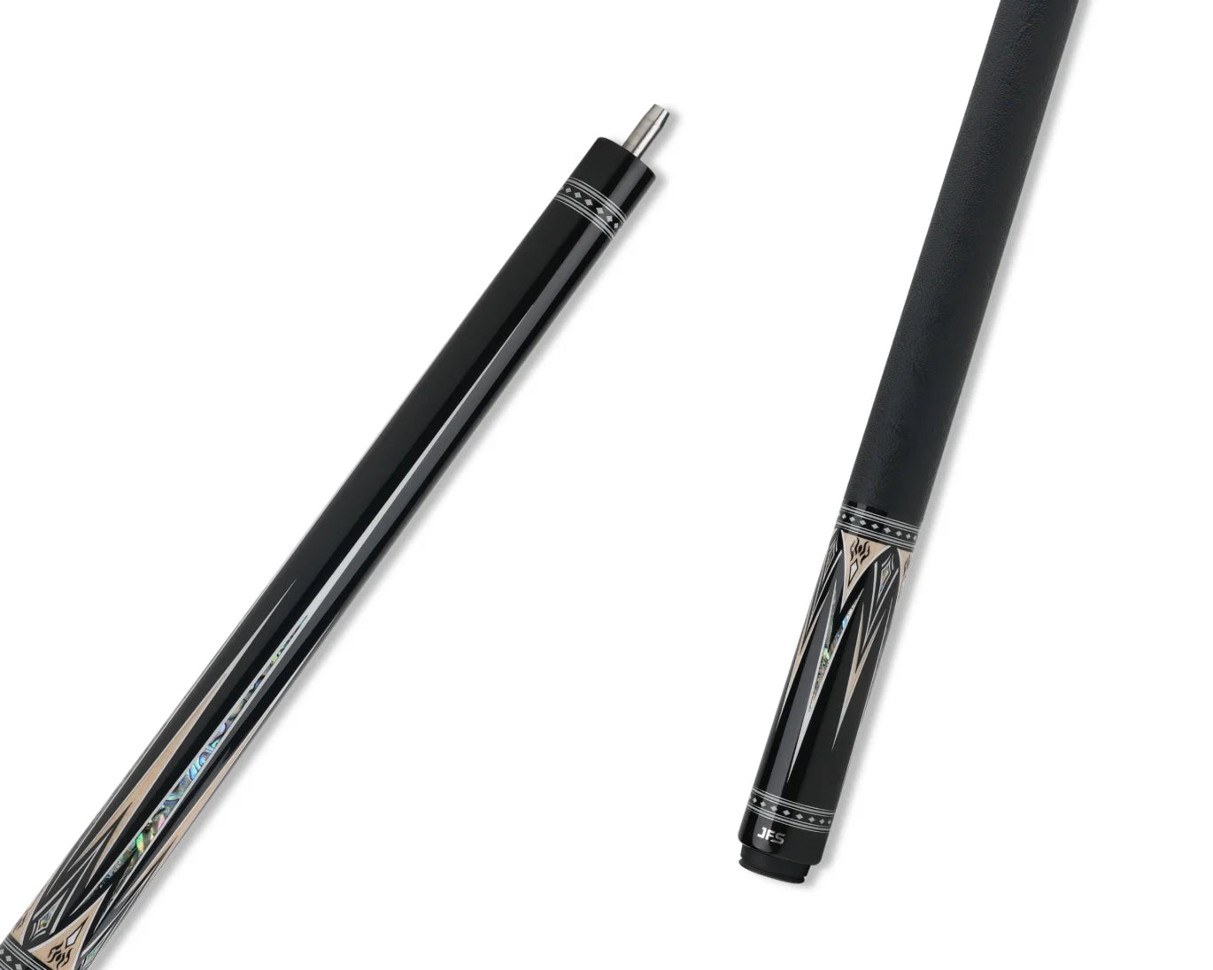 JFlowers Valen Luxe Pool Cues