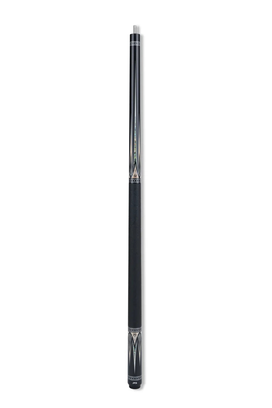 JFlowers Valen Luxe Pool Cues