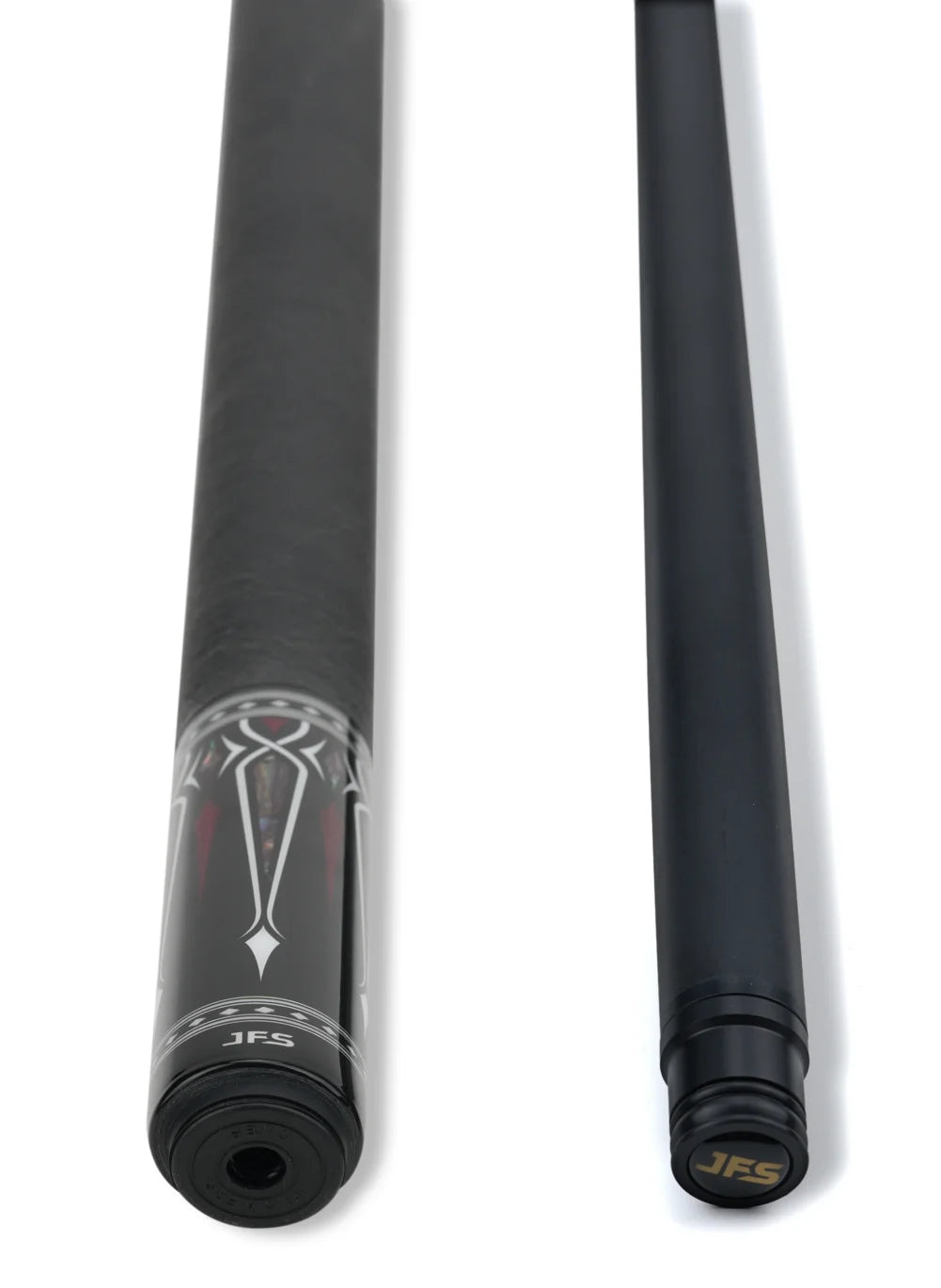JFlowers Valen Prime Pool Cue