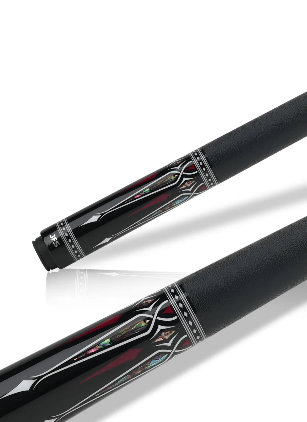 JFlowers Valen Prime Pool Cue