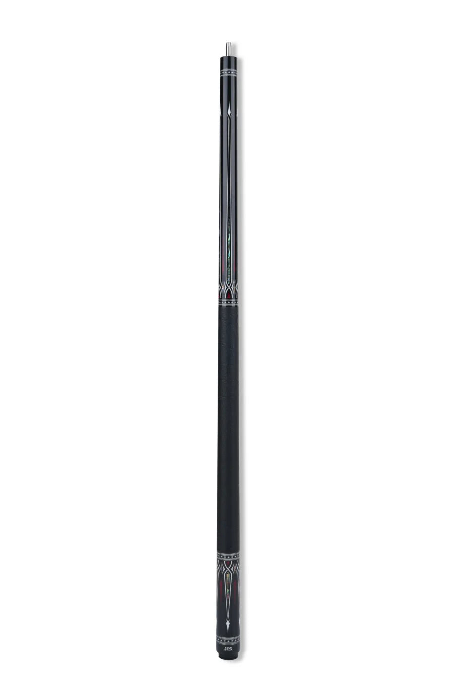 JFlowers Valen Prime Pool Cue