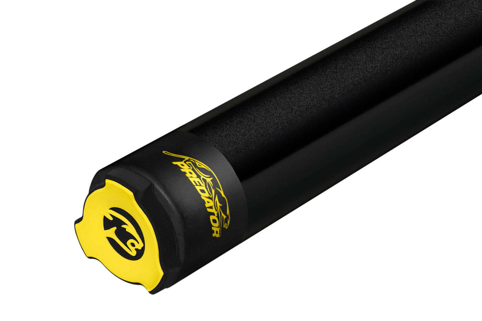 Predator BK4 Break Cue Wrapless