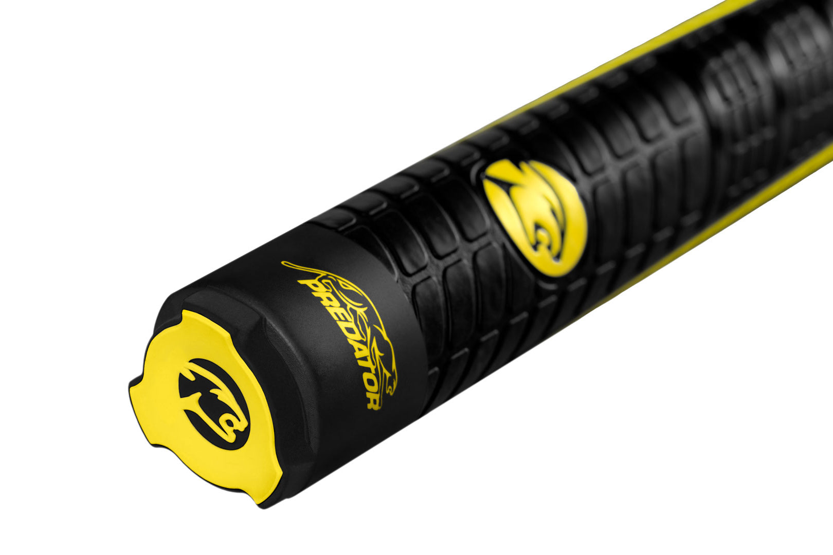 Predator BK4 Break Cue Sport Wrap