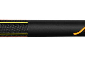 Predator BK4 Break Cue Sport Wrap