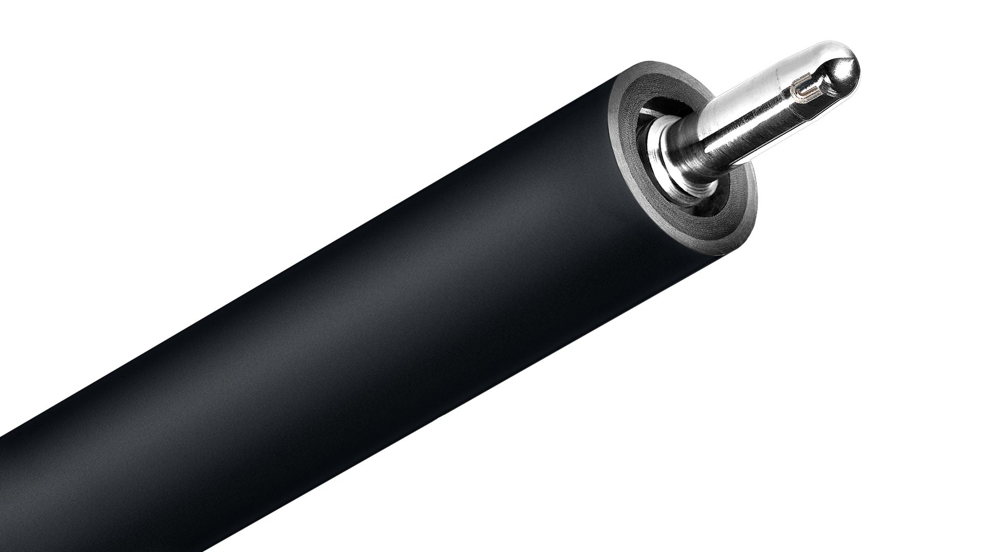 Predator BK4 Break Cue Wrapless