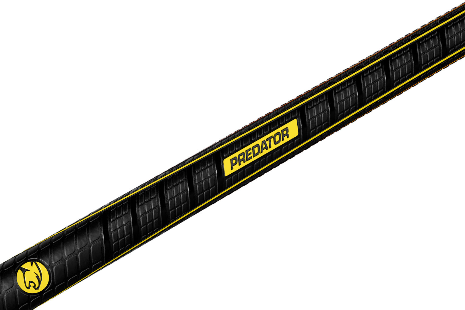 Predator BK4 Break Cue Sport Wrap