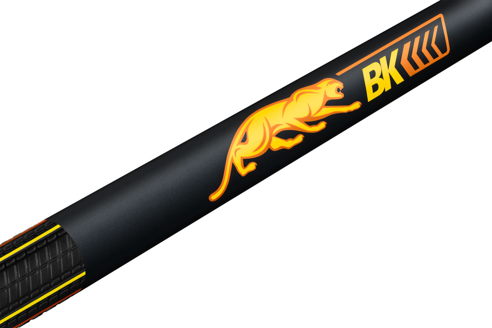 Predator BK4 Break Cue Sport Wrap