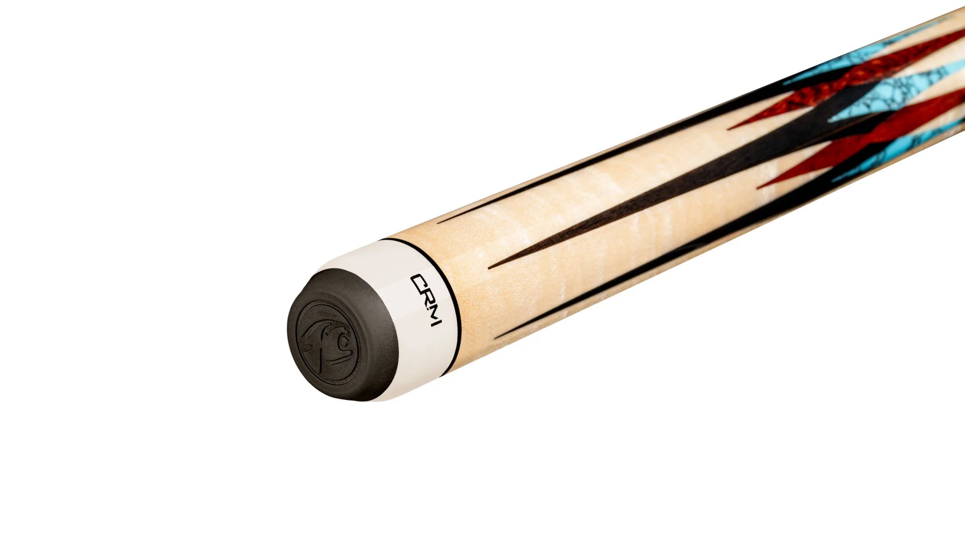 Predator CRM Dani Sanchez 2 Maple Carom Cue