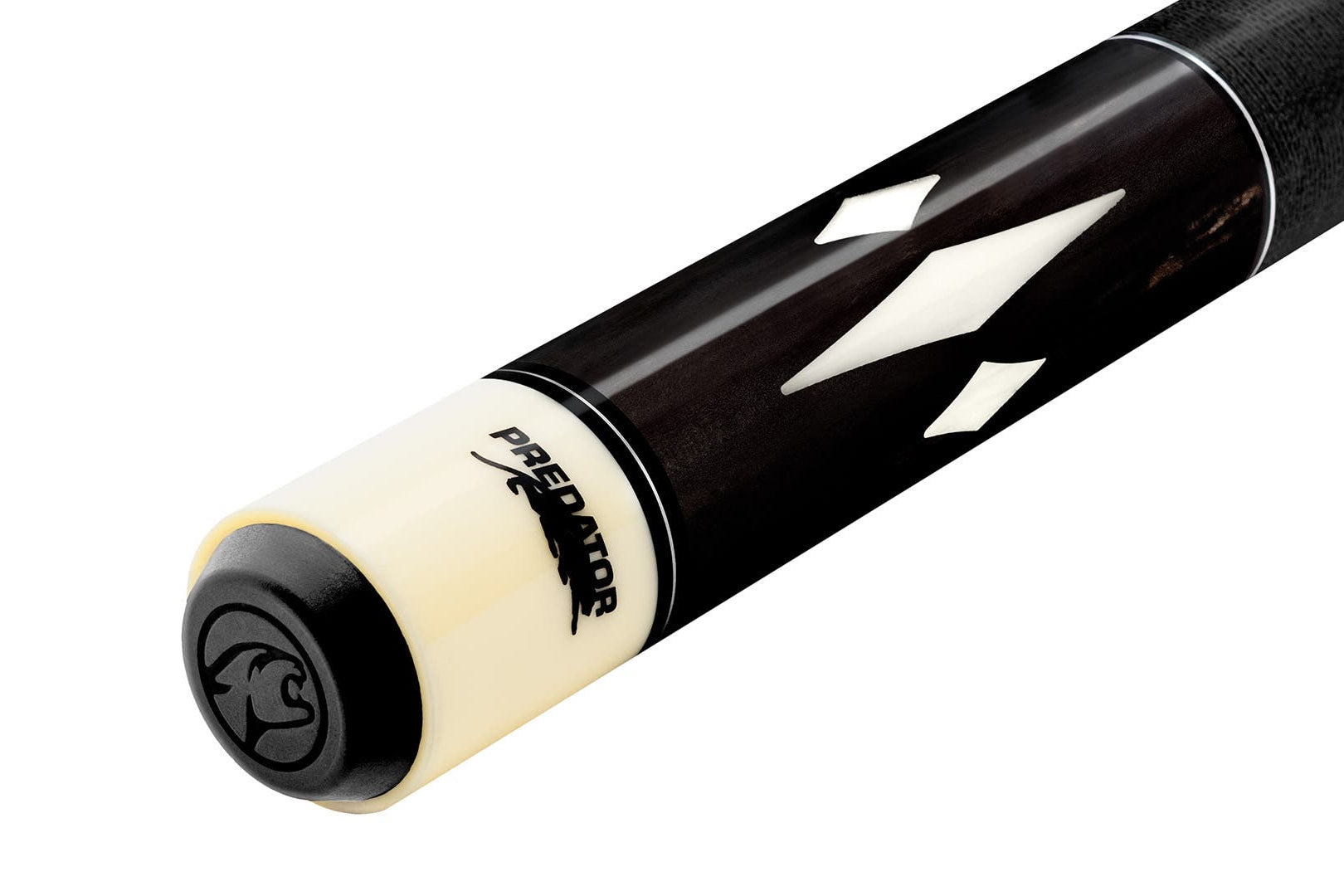 Predator K Series Classic 2-1