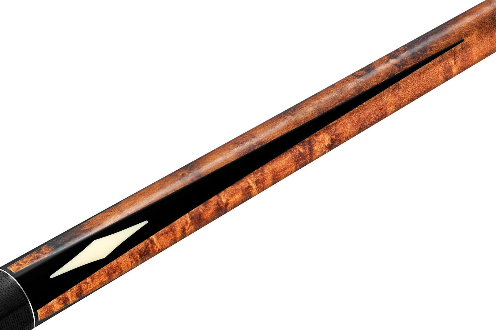 Predator K Series Classic 2-1