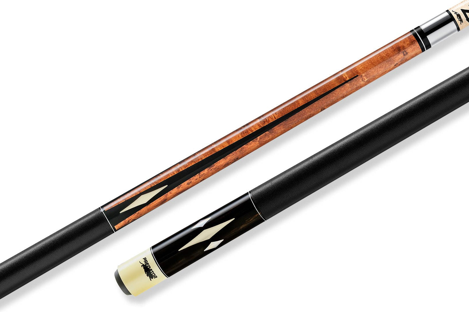 Predator K Series Classic 2-1