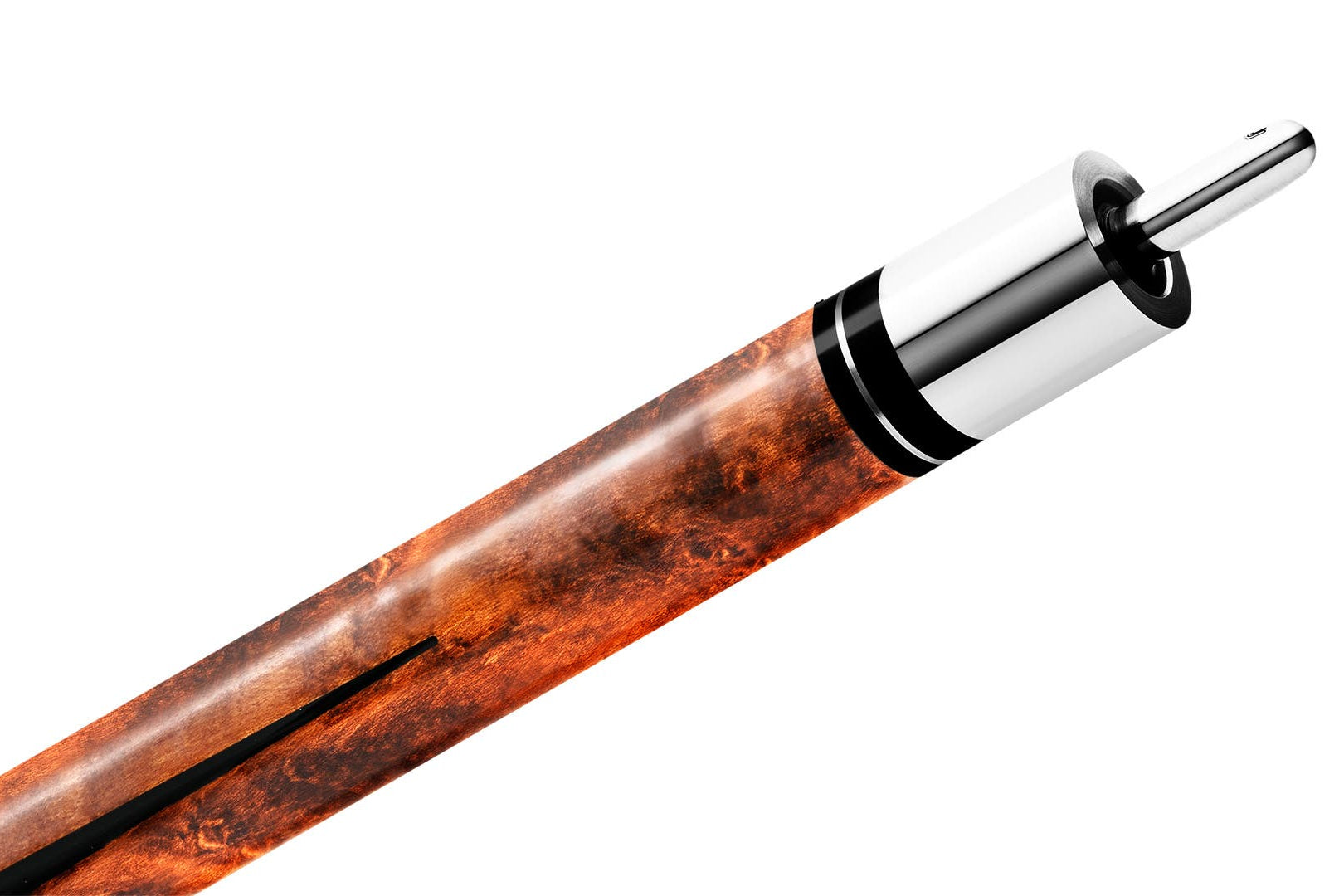 Predator K Series Classic 2-1