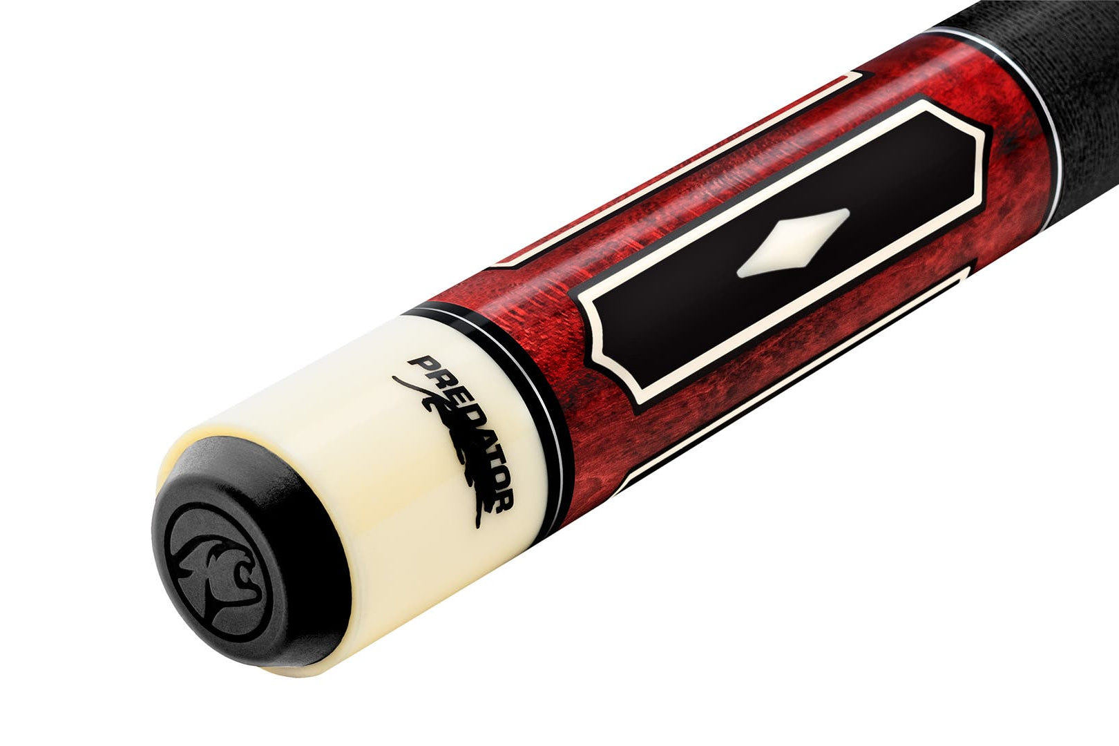 Predator K Series Classic 2-3