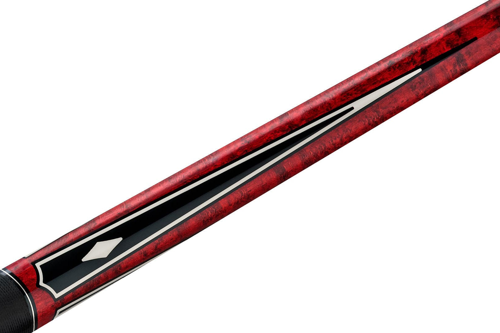 Predator K Series Classic 2-3