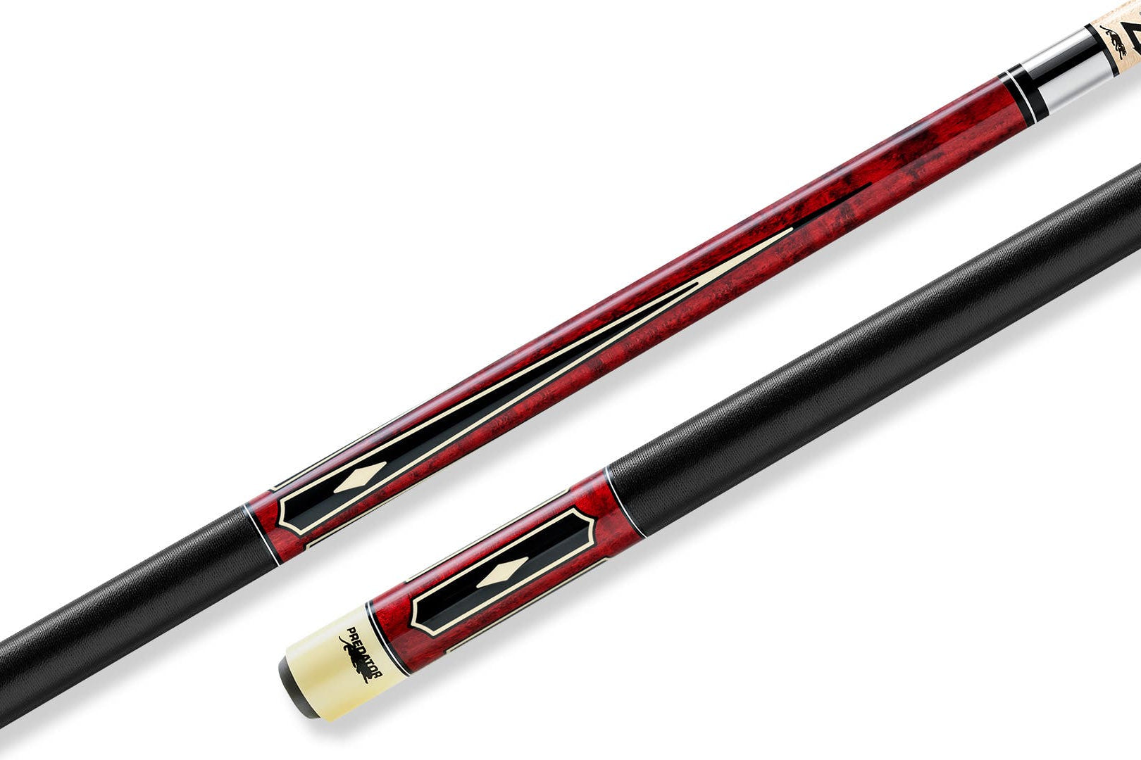 Predator K Series Classic 2-3