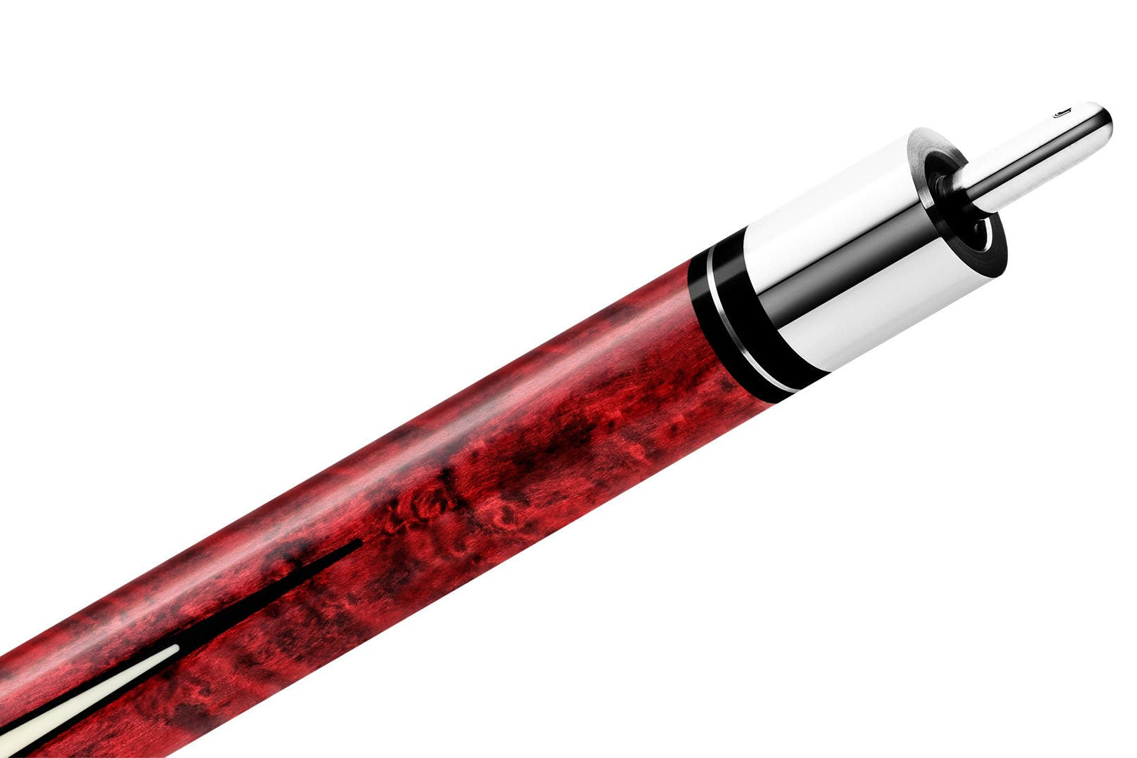 Predator K Series Classic 2-3