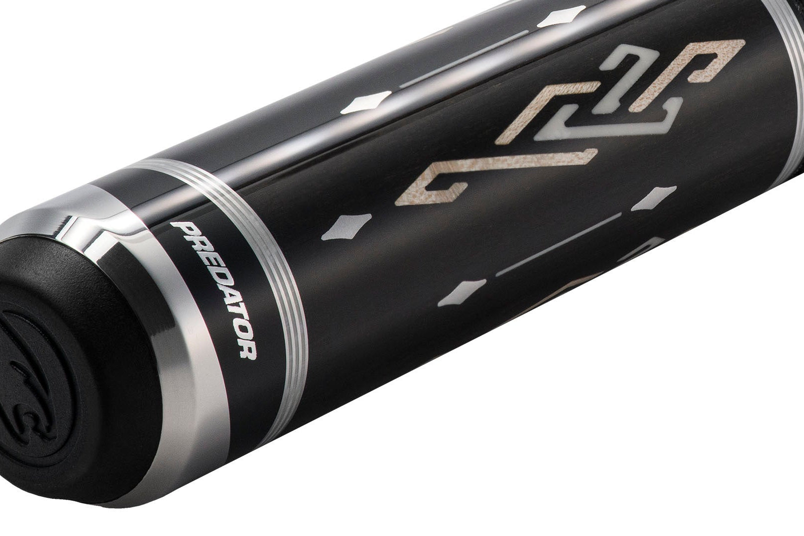 Predator Blak5 1 Pool Cue