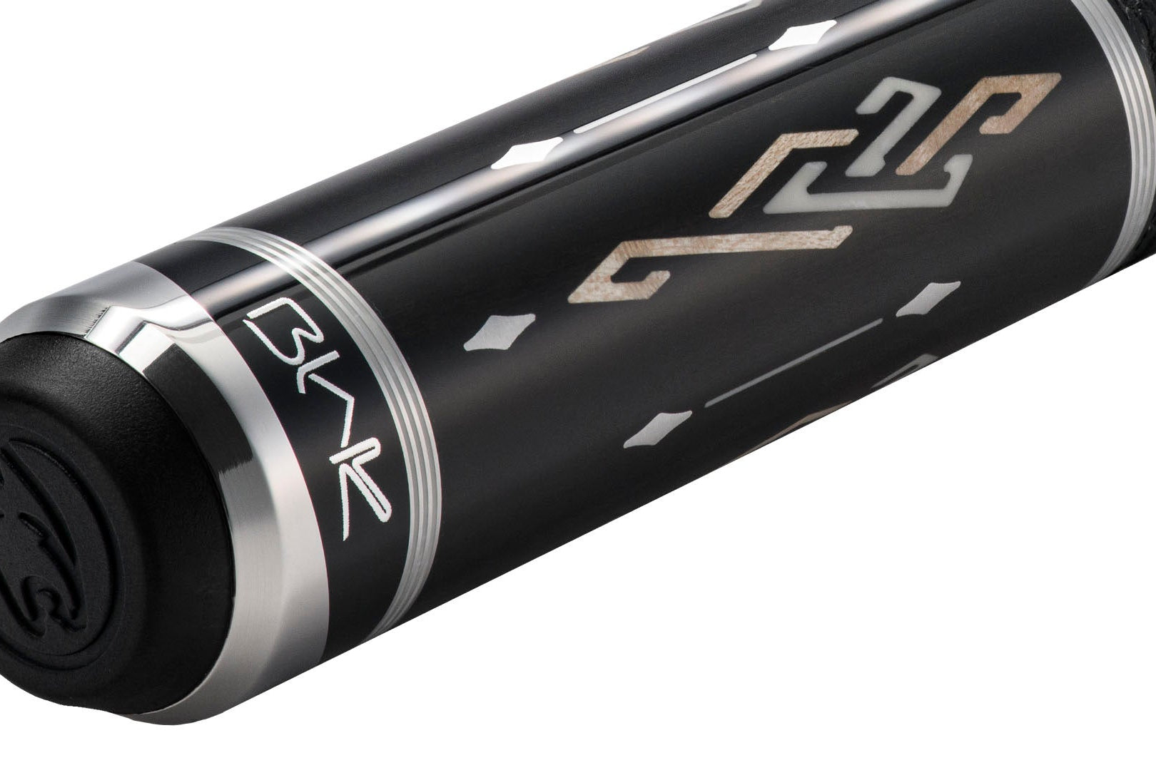 Predator Blak5 1 Pool Cue