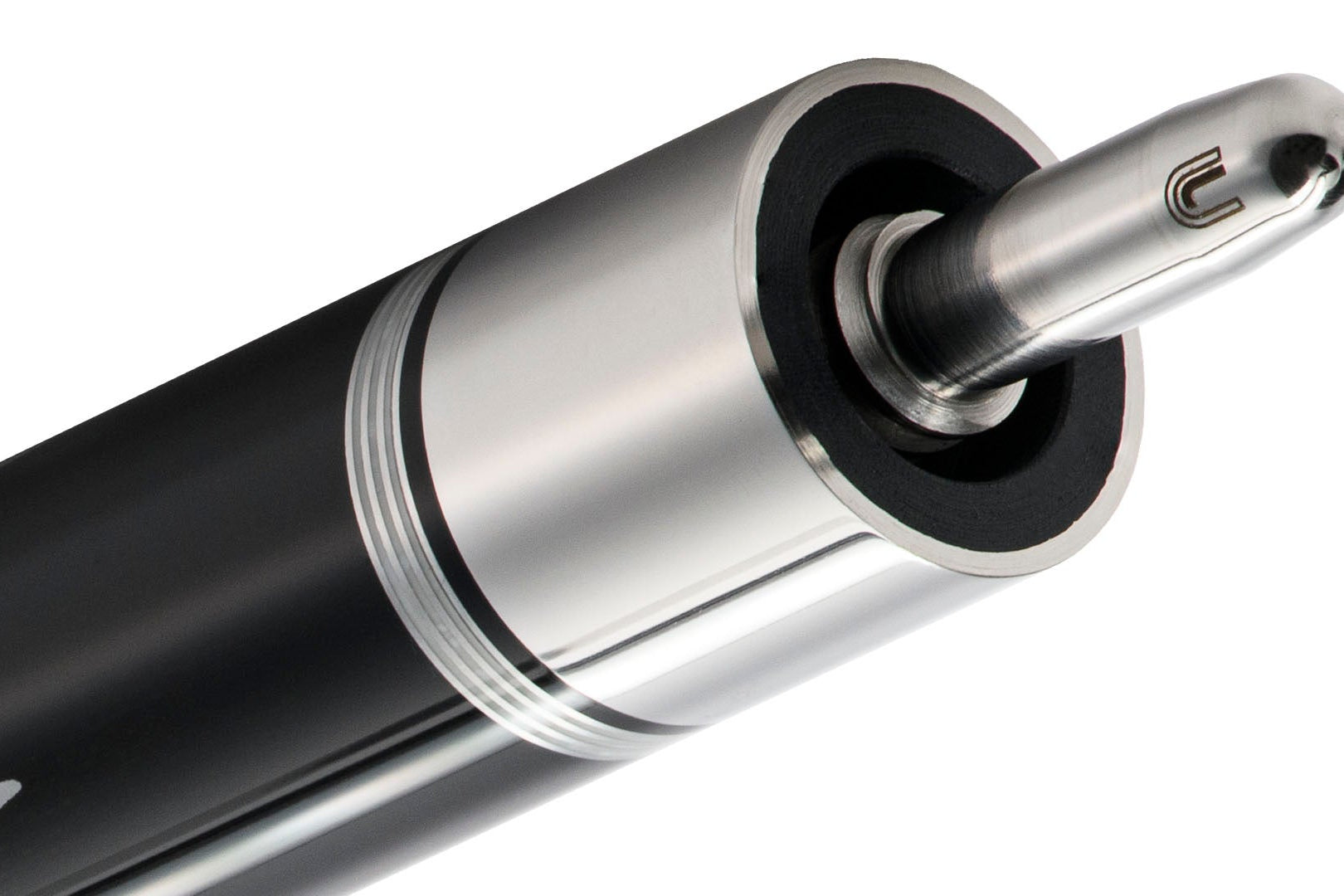 Predator Blak5 1 Pool Cue