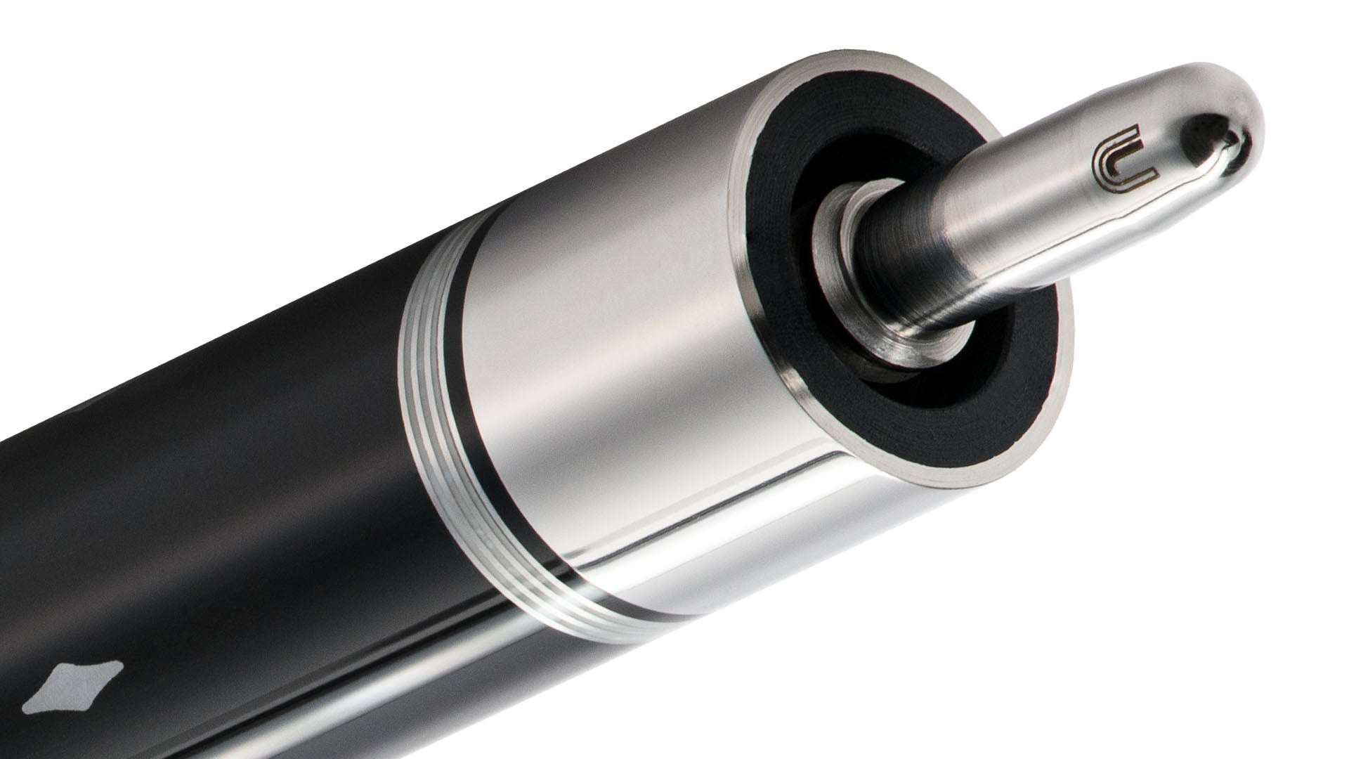 Predator Blak5 1 Pool Cue