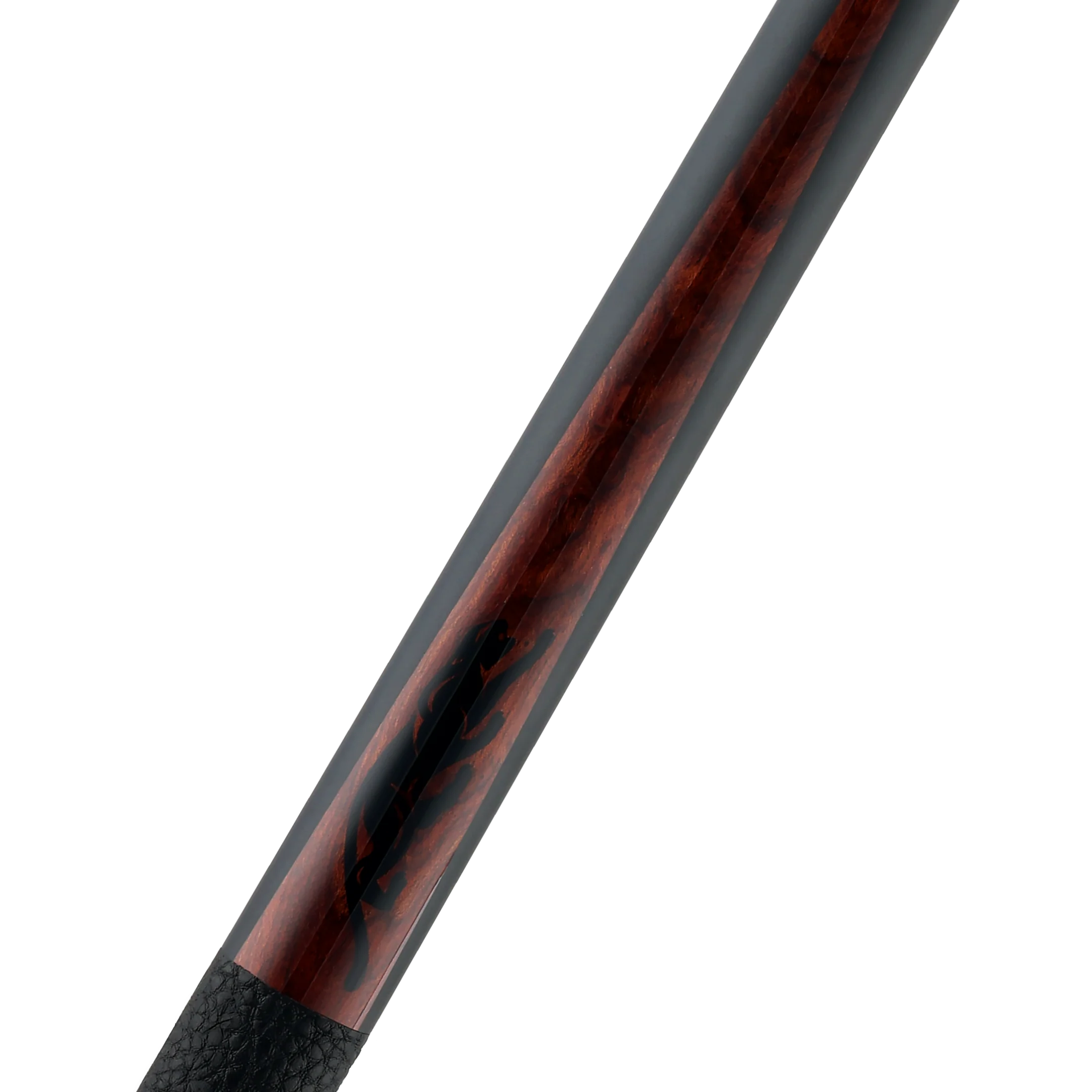 Predator SP2 Palisander 1 Pool Cue