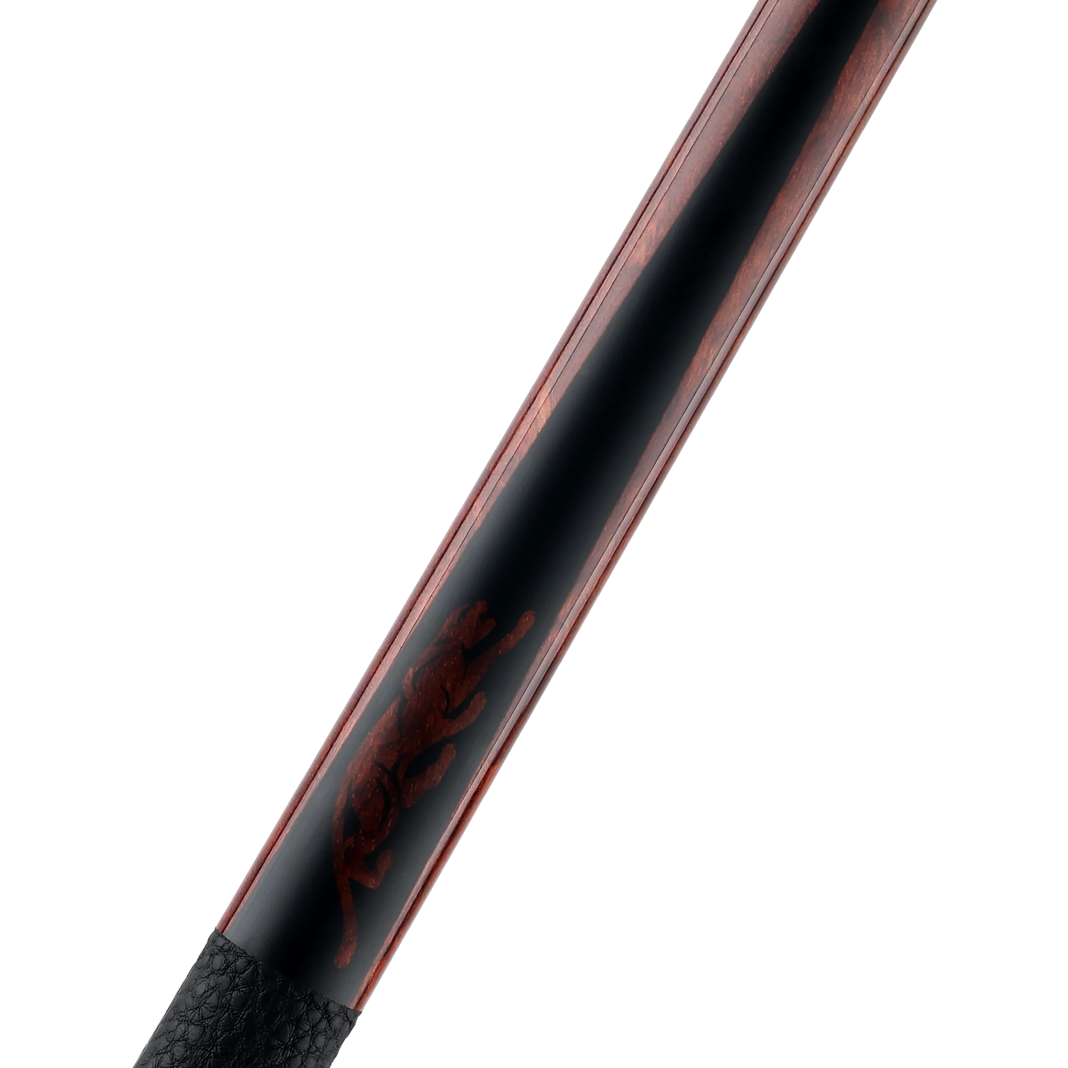 Predator SP2 Palisander 2 Pool Cue