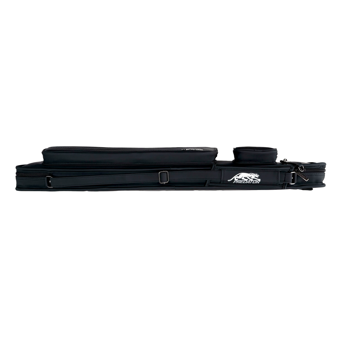 Predator Sport 3x5 Soft Pool Cue Case