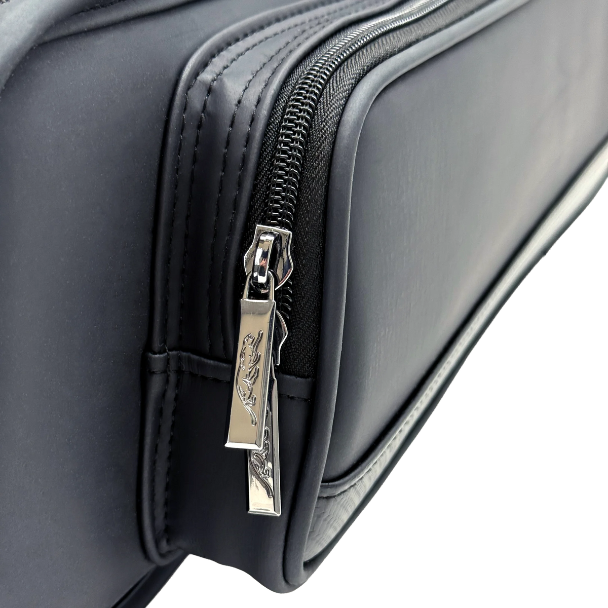 Predator Sport 3x5 Soft Pool Cue Case