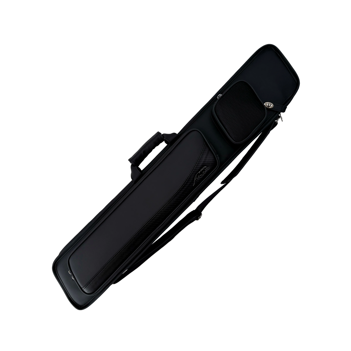 Predator Sport 3x5 Soft Pool Cue Case