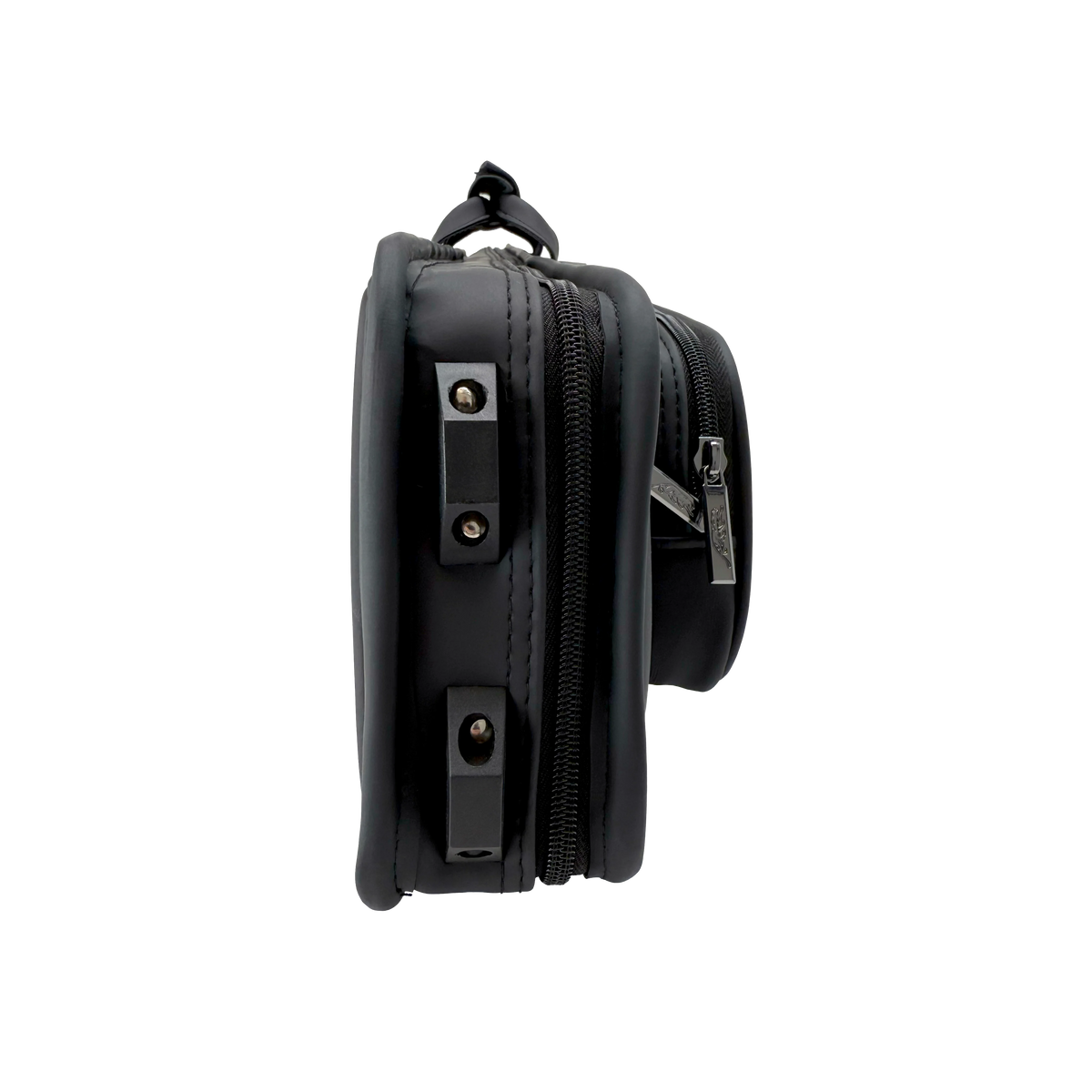 Predator Sport 3x5 Soft Pool Cue Case