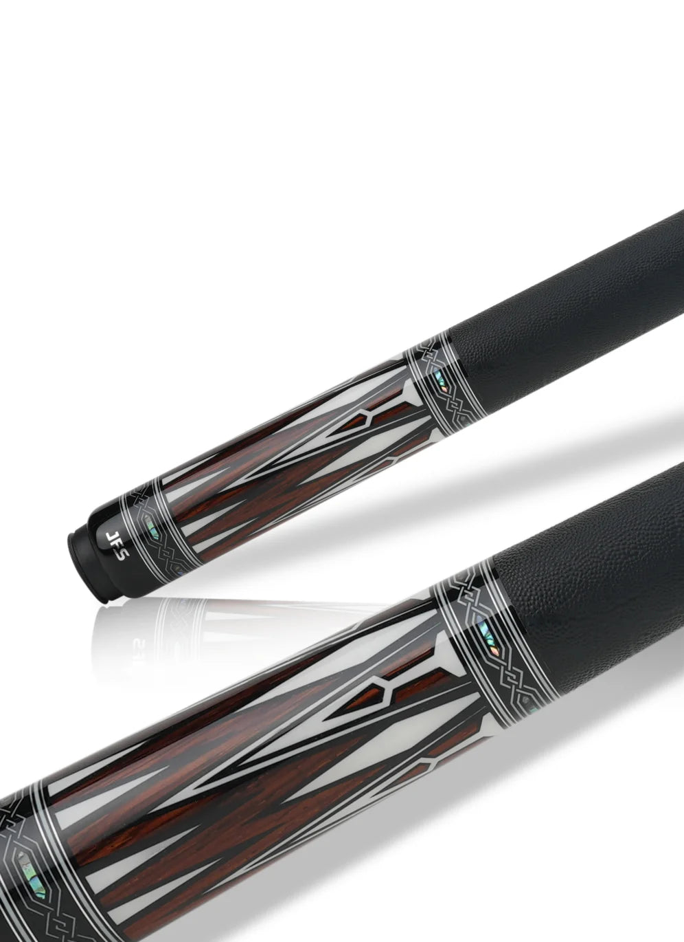 JFlowers Arden Prestige Pool Cue