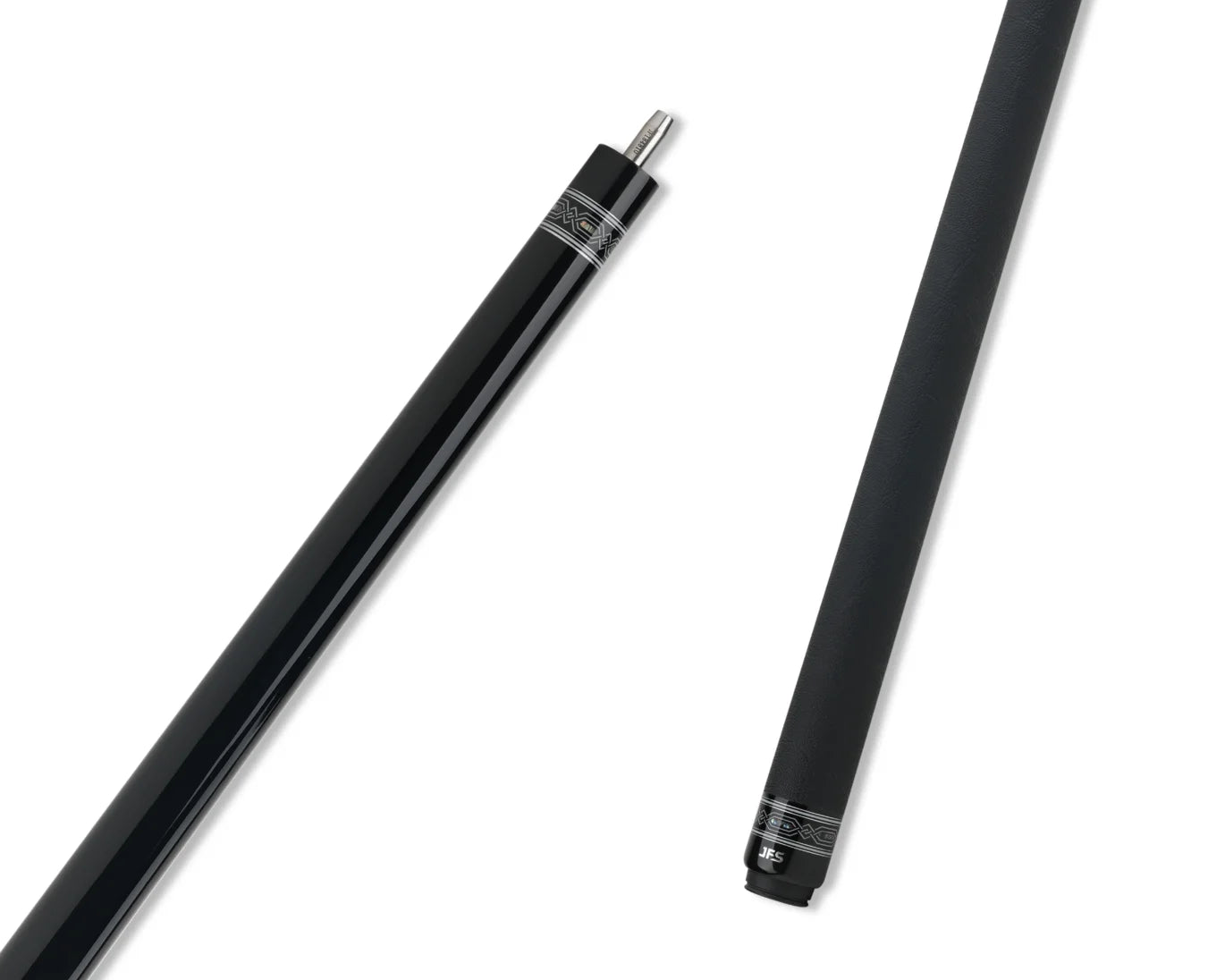 JFlowers Caden Pool Cue