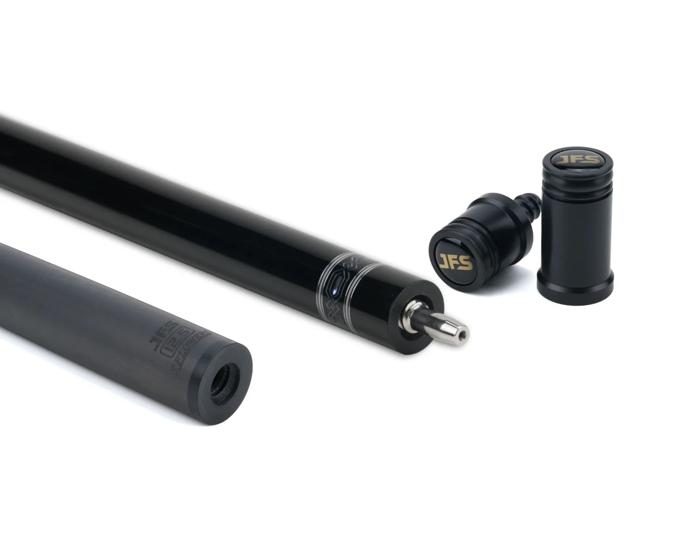 JFlowers Caden Pool Cue