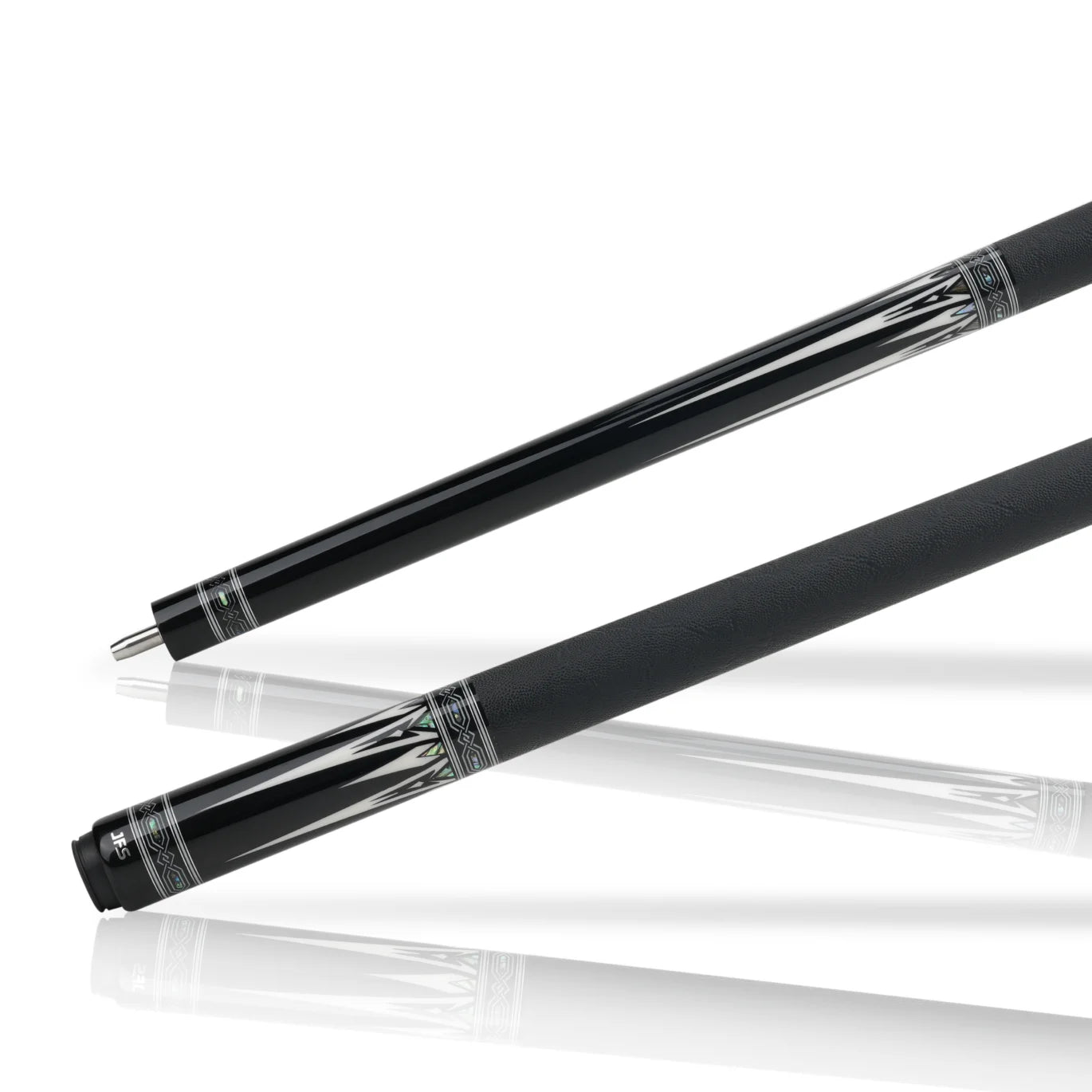 JFlowers Arden Classic Pool Cue