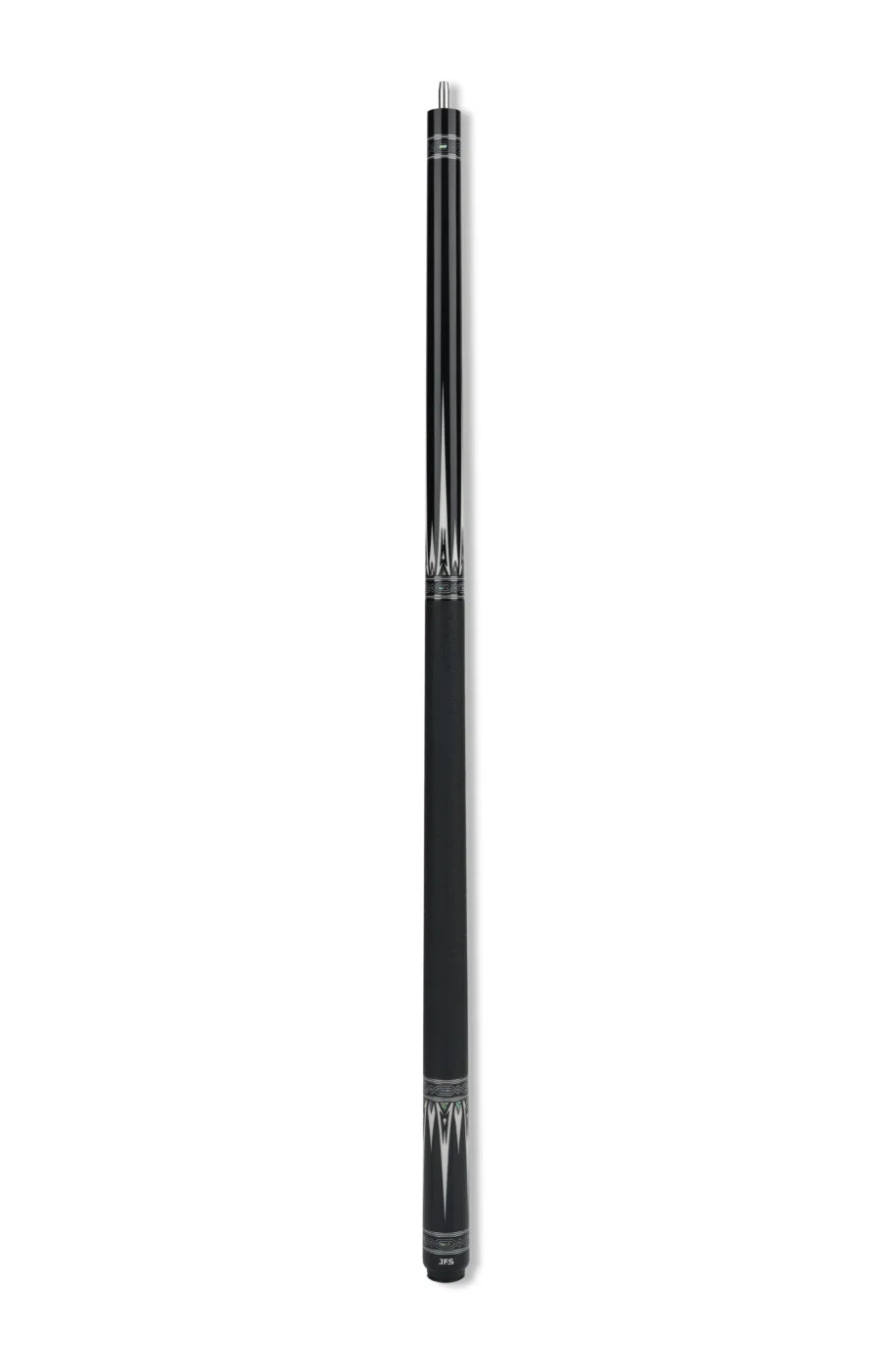 JFlowers Arden Classic Pool Cue