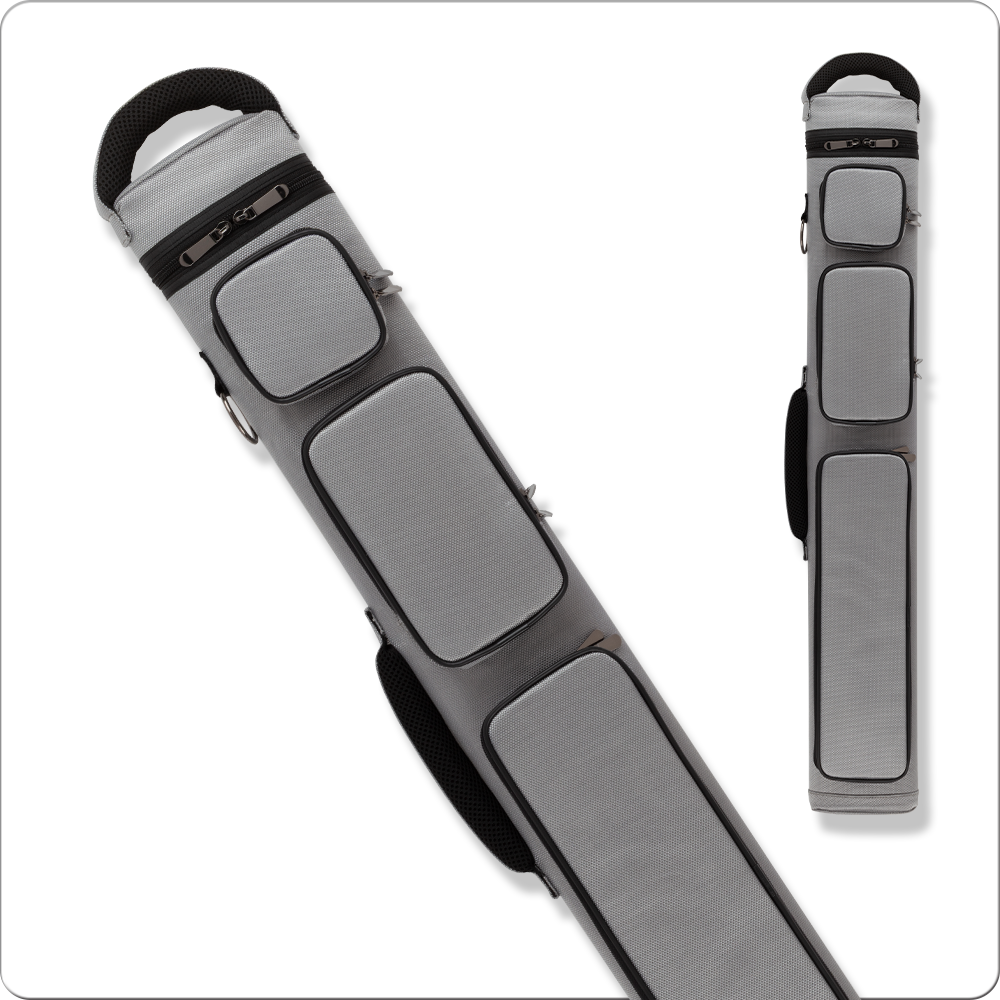 Action Backpack ACB24 2x4 Hard Case