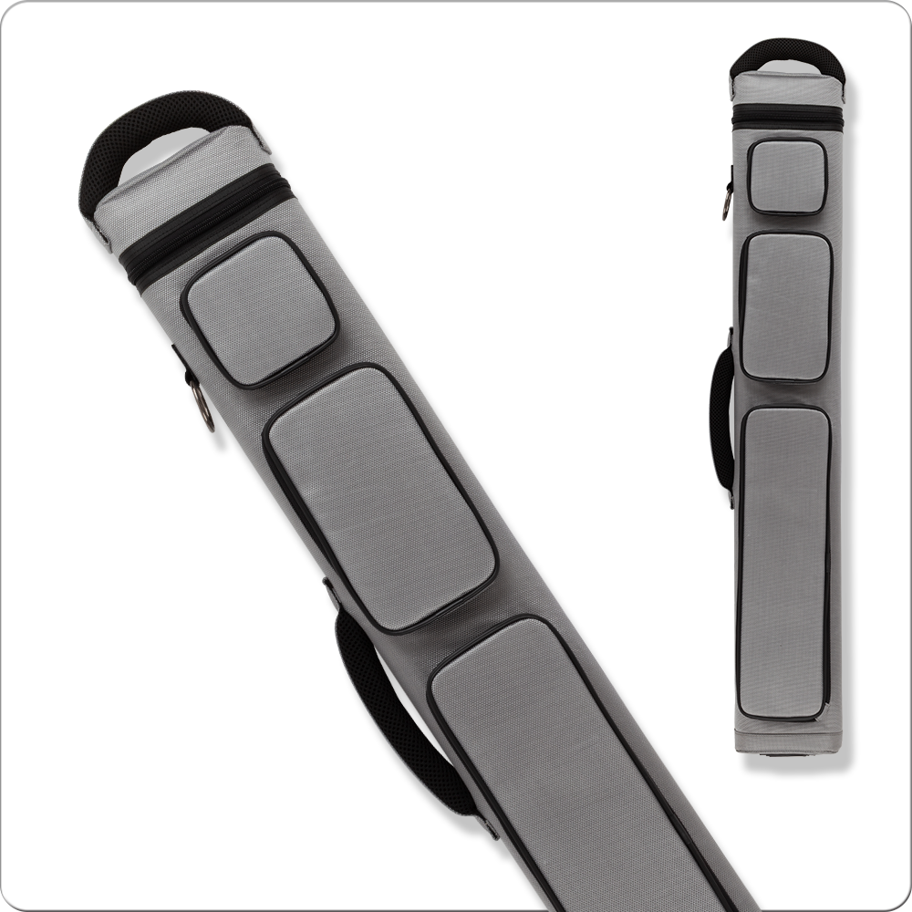 Action Backpack ACB35 3x5 Hard Case