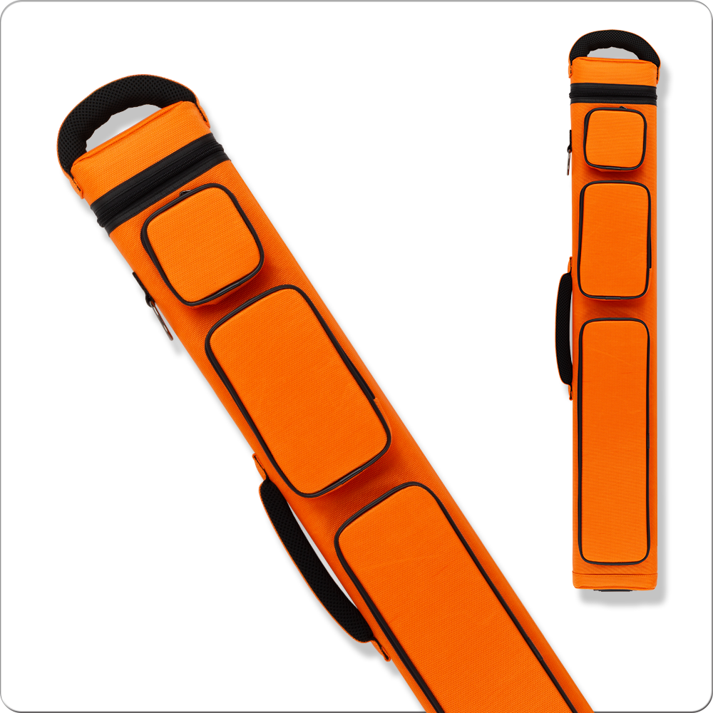 Action Backpack ACB35 3x5 Hard Case