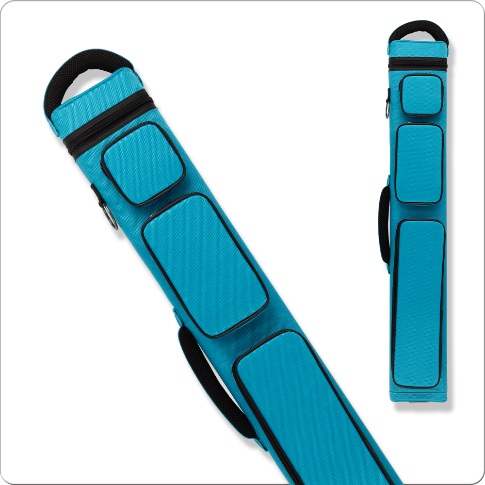 Action Backpack ACB35 3x5 Hard Case