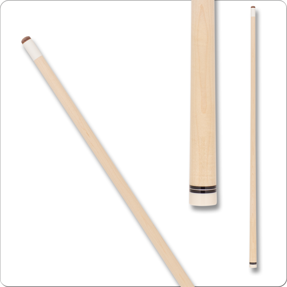 Action ACTXS Cue Shaft