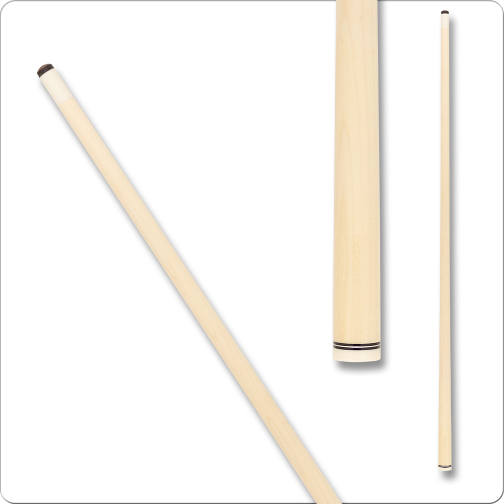 Action ACTXS Cue Shaft