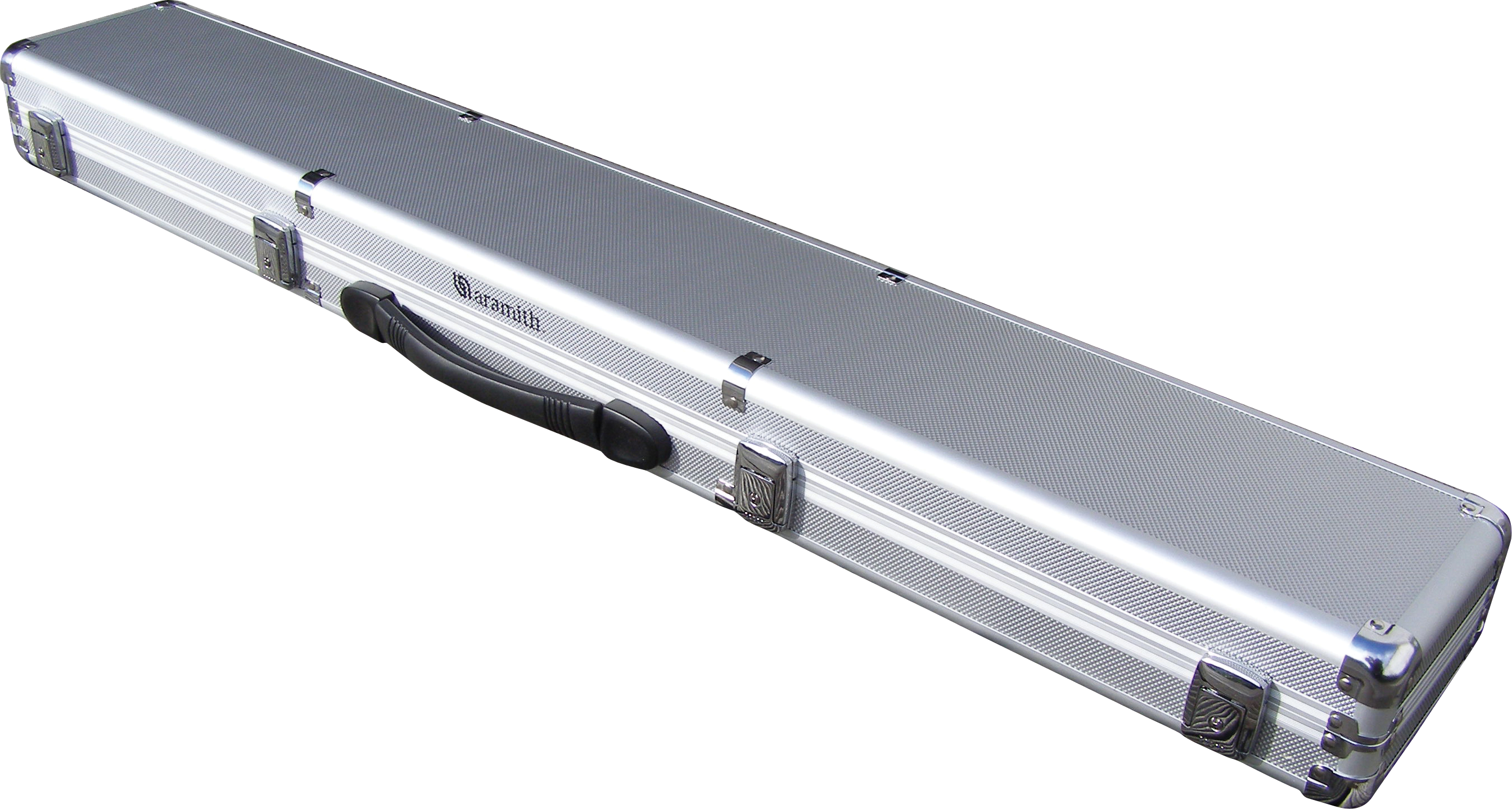 Aramith ARABX Ball and Cue Box Case