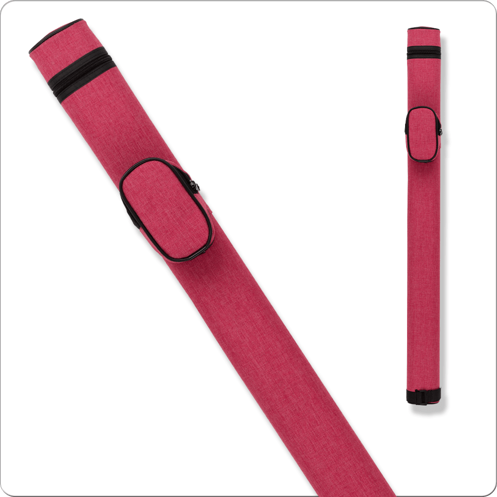 Action ACPC11 1x1 Hard Case