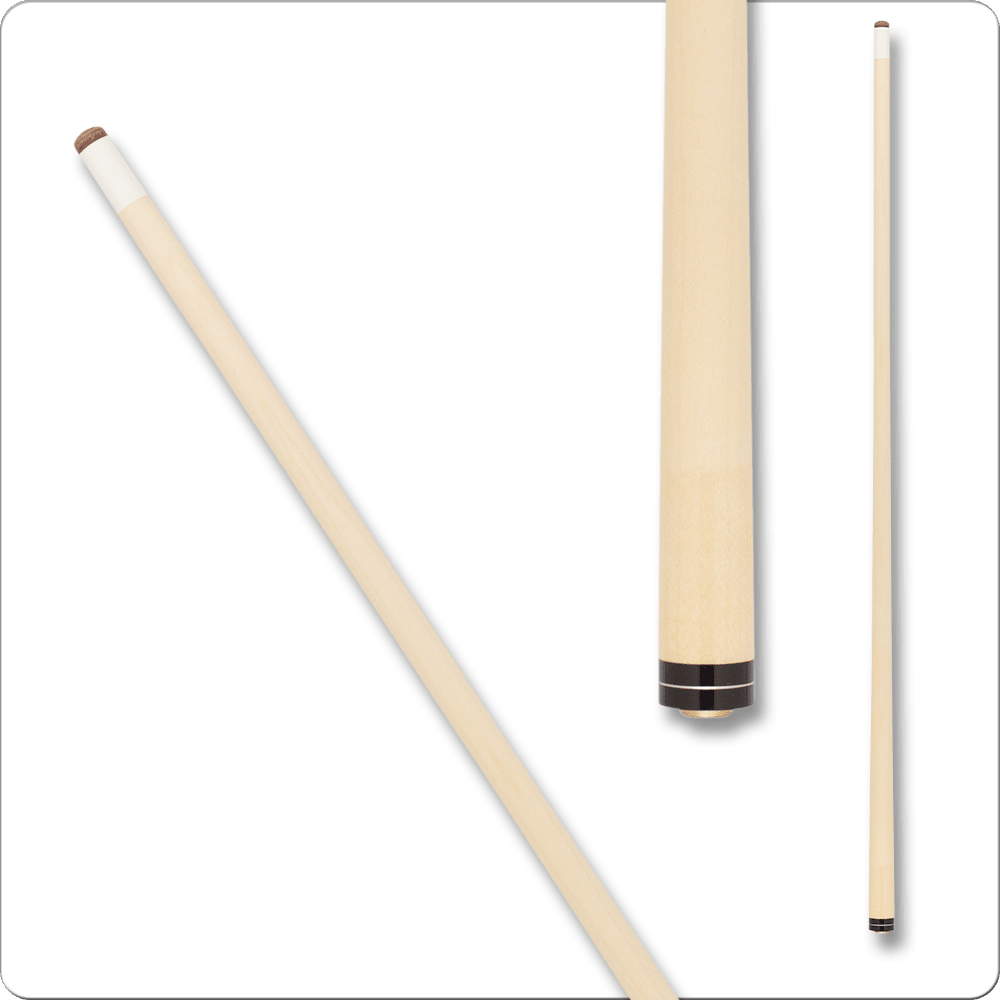 Action ACTXS Cue Shaft