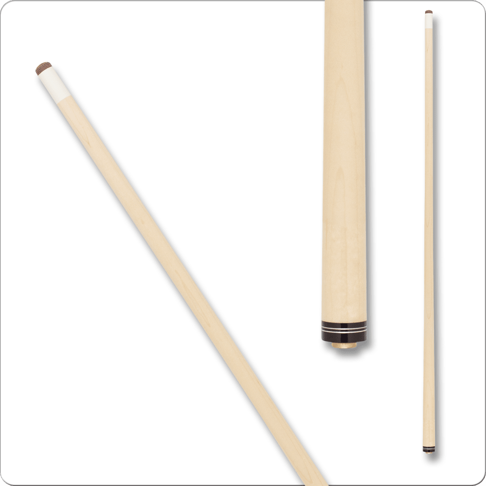 Action ACTXS Cue Shaft