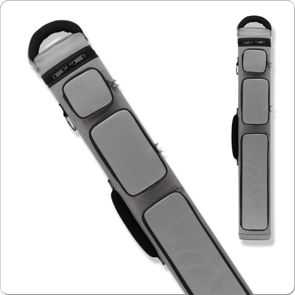 Action Backpack ACB24 2x4 Hard Case