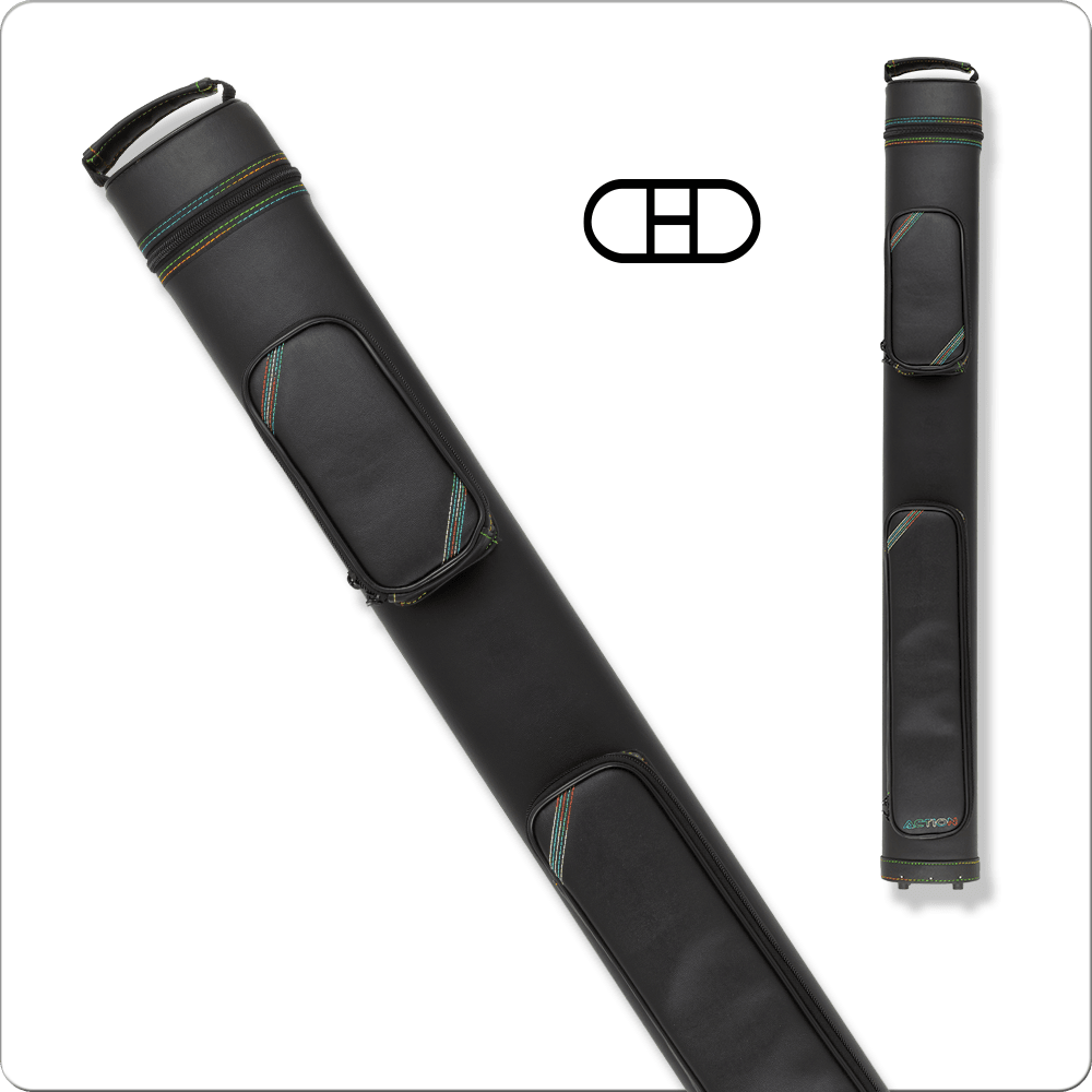 Action Sport ACX22 Case