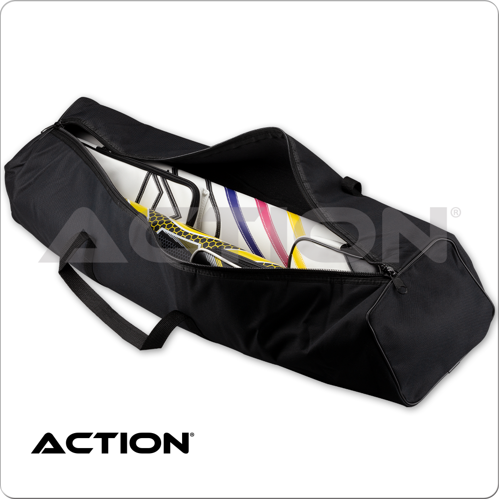 Action ACTRV Travel Case